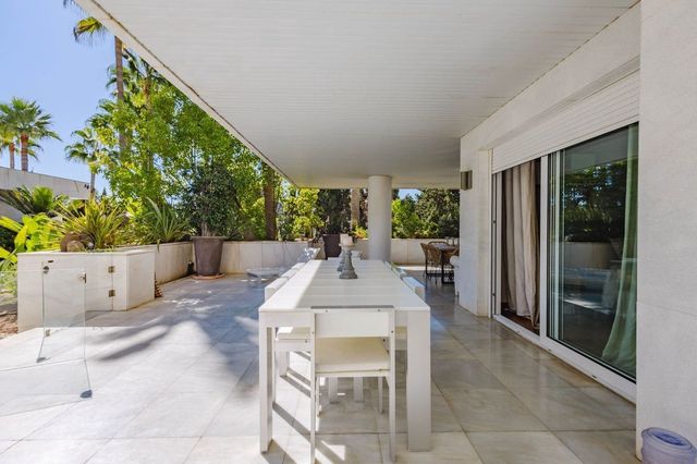 3 sypialnia Mieszkanie na sprzedaż w Marbella - 2 490 000 € (Ref: 10088820)