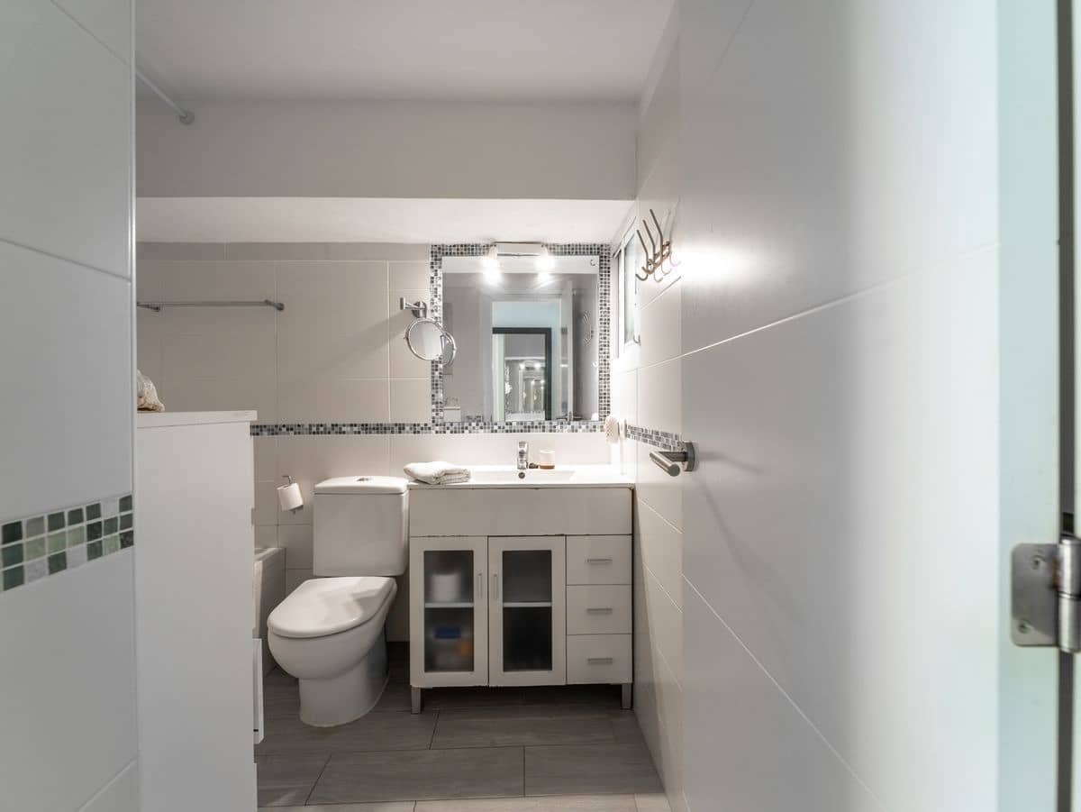 3 sypialnia Willa na sprzedaż w Bahia Dorada z basenem garażem - 550 000 € (Ref: 10088821)
