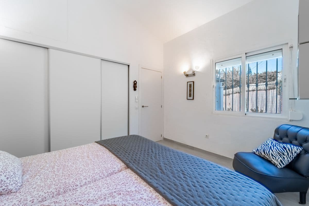 3 sypialnia Willa na sprzedaż w Bahia Dorada z basenem garażem - 550 000 € (Ref: 10088821)