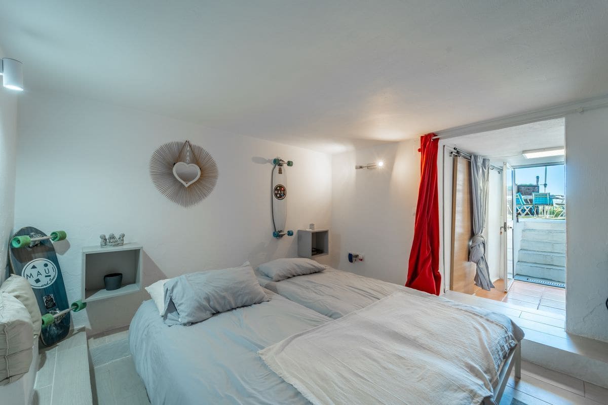 3 sypialnia Willa na sprzedaż w Bahia Dorada z basenem garażem - 550 000 € (Ref: 10088821)