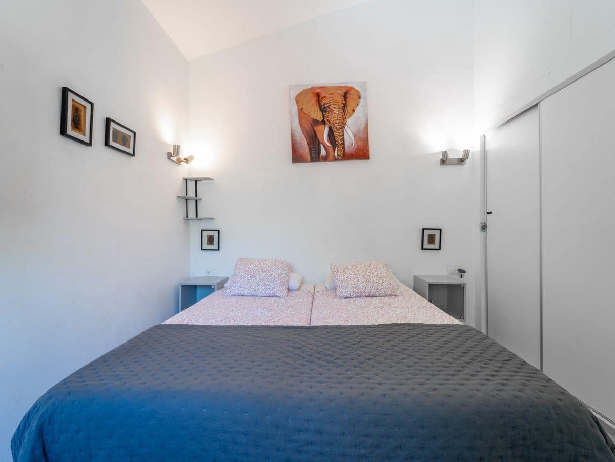 3 sypialnia Willa na sprzedaż w Bahia Dorada z basenem garażem - 550 000 € (Ref: 10088821)