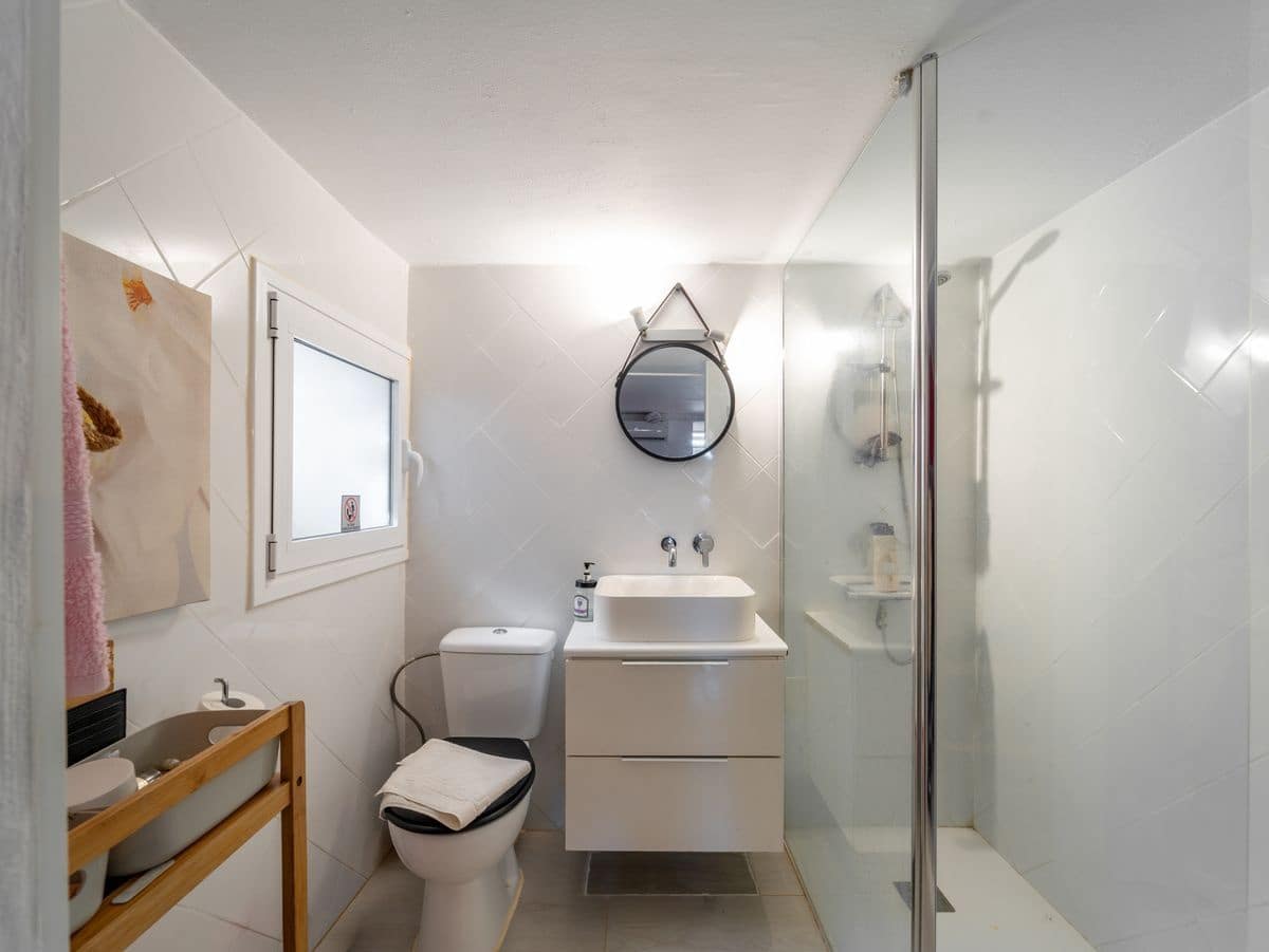 3 sypialnia Willa na sprzedaż w Bahia Dorada z basenem garażem - 550 000 € (Ref: 10088821)