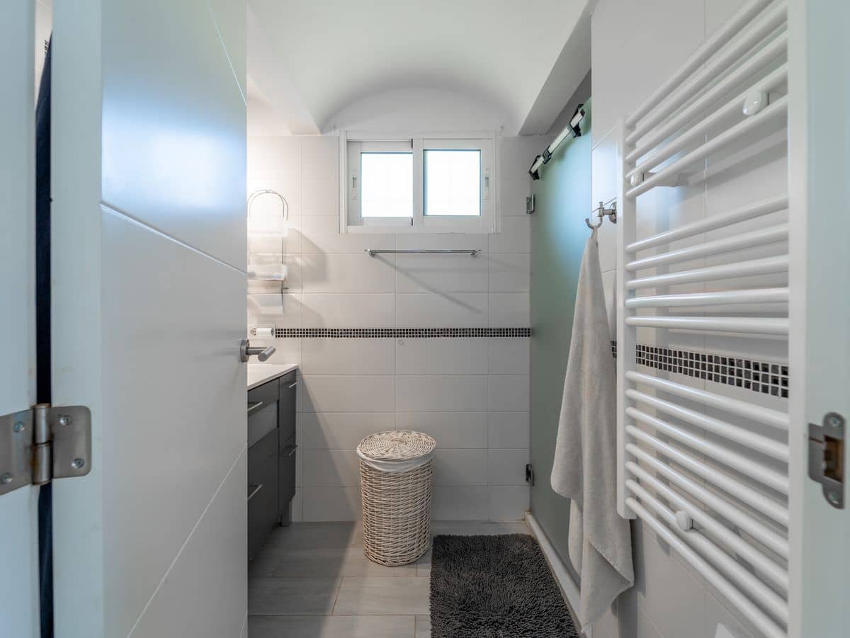3 sypialnia Willa na sprzedaż w Bahia Dorada z basenem garażem - 550 000 € (Ref: 10088821)