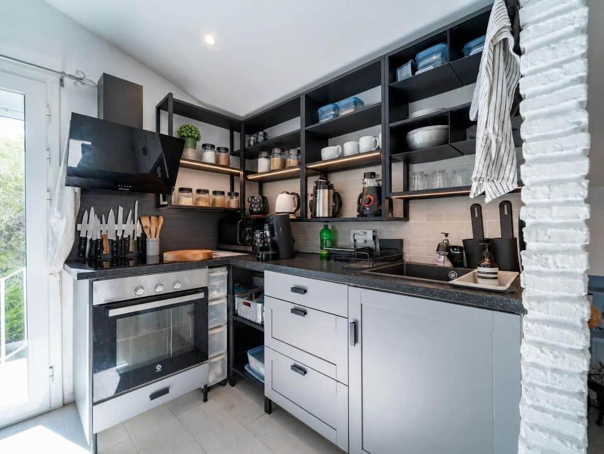 3 sypialnia Willa na sprzedaż w Bahia Dorada z basenem garażem - 550 000 € (Ref: 10088821)