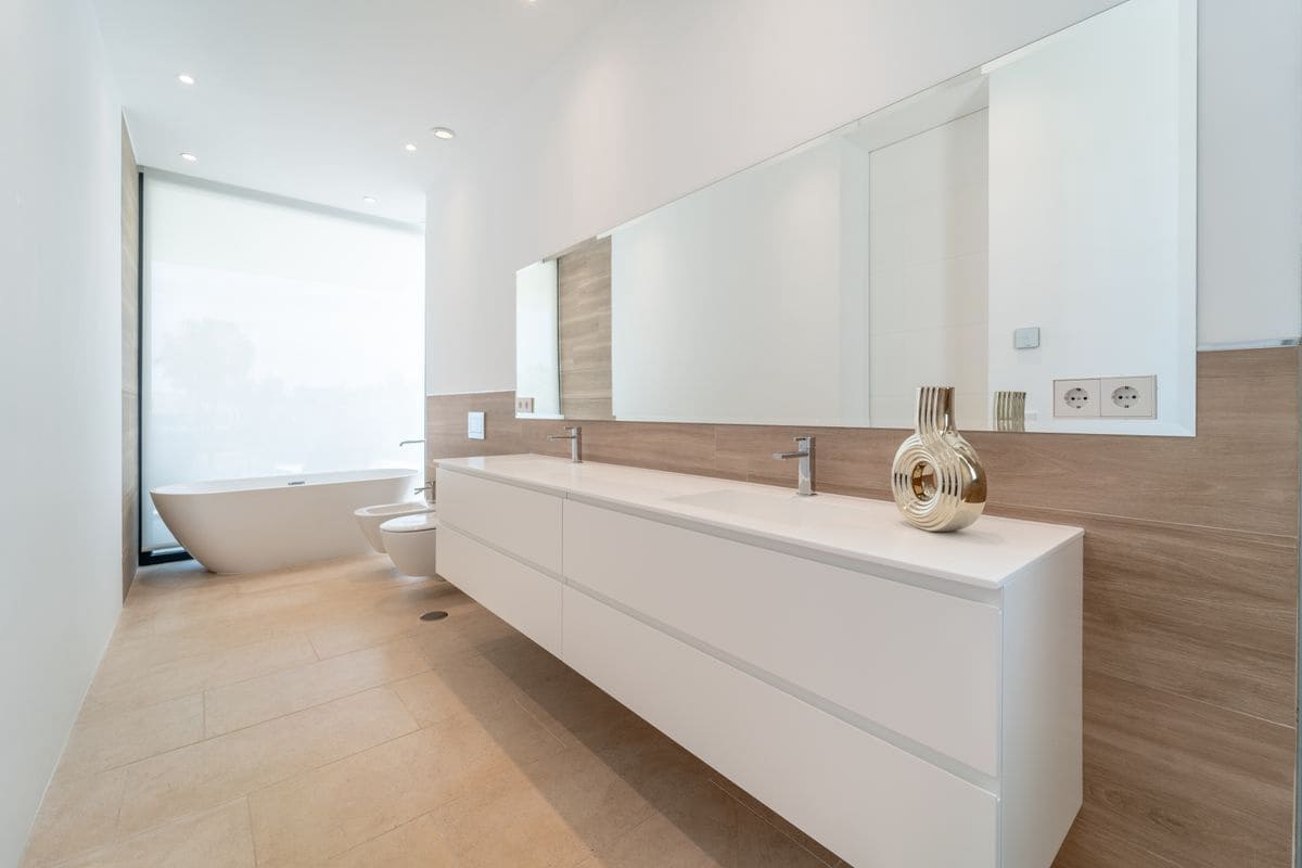7 quarto Moradia para venda em Estepona com piscina - 4 950 000 € (Ref: 10088822)