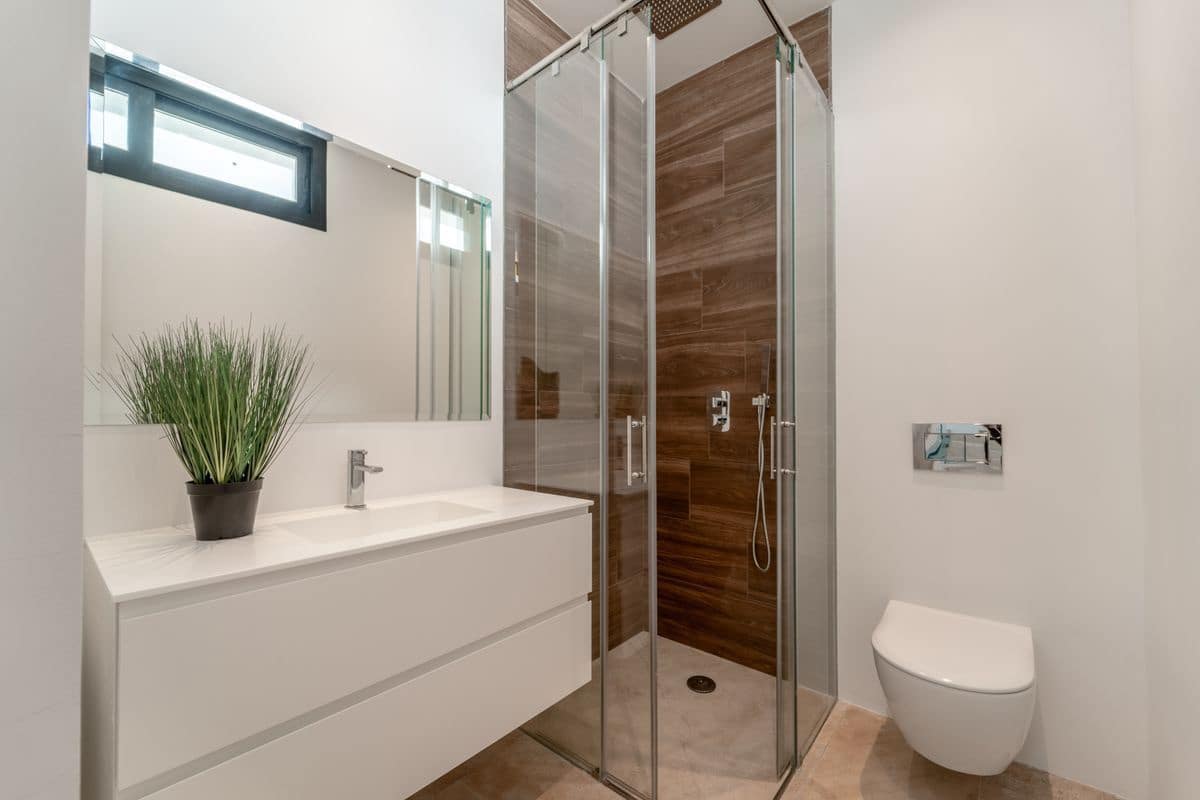 7 quarto Moradia para venda em Estepona com piscina - 4 950 000 € (Ref: 10088822)