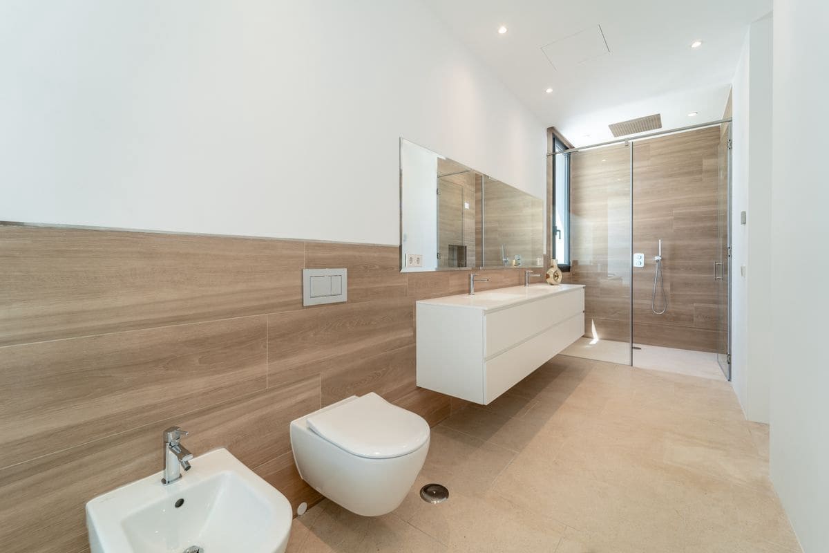 7 quarto Moradia para venda em Estepona com piscina - 4 950 000 € (Ref: 10088822)