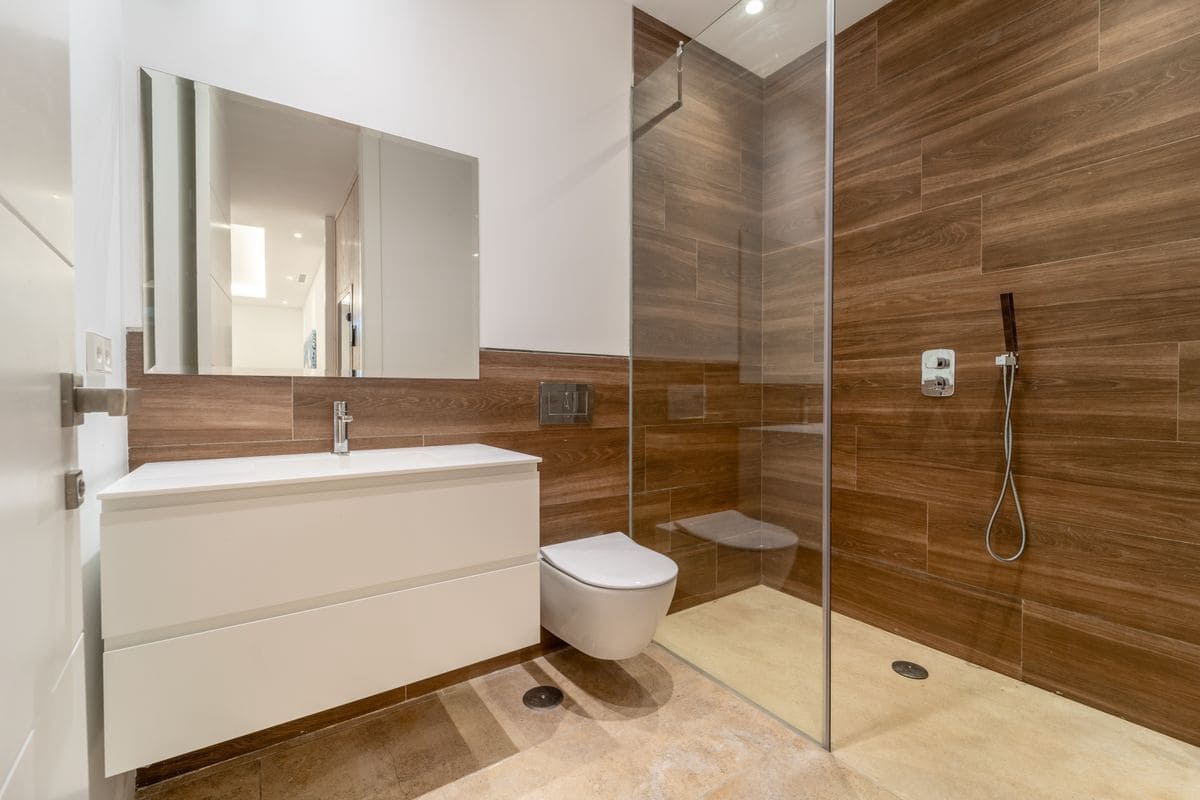 7 quarto Moradia para venda em Estepona com piscina - 4 950 000 € (Ref: 10088822)