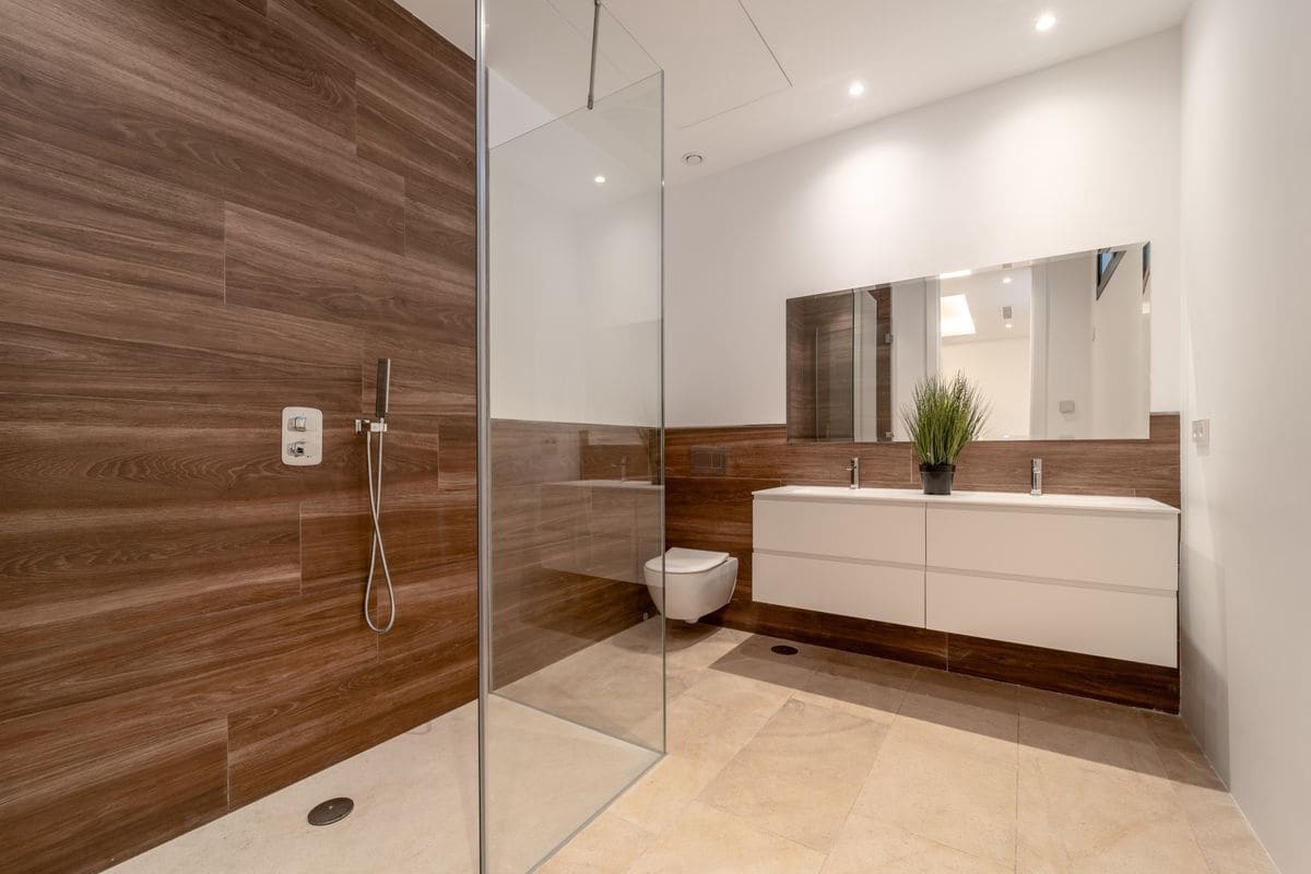 7 quarto Moradia para venda em Estepona com piscina - 4 950 000 € (Ref: 10088822)