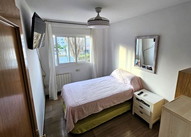 Asunto myytävänä paikassa Santa Eulalia / Santa Eularia - 595 000 € (Ref: 10094176)
