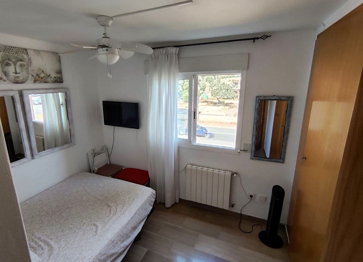 Asunto myytävänä paikassa Santa Eulalia / Santa Eularia - 595 000 € (Ref: 10094176)