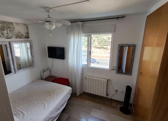 Asunto myytävänä paikassa Santa Eulalia / Santa Eularia - 595 000 € (Ref: 10094176)