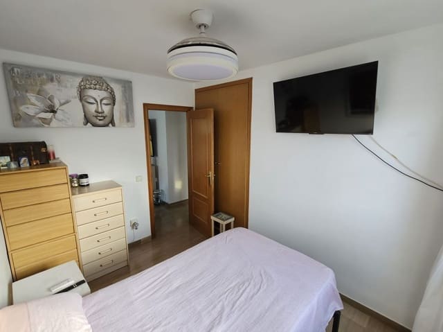Asunto myytävänä paikassa Santa Eulalia / Santa Eularia - 595 000 € (Ref: 10094176)