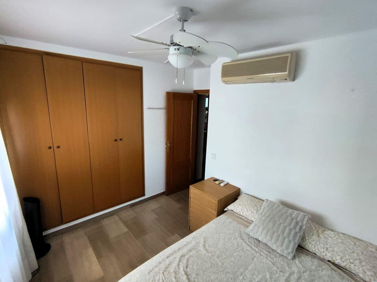 Asunto myytävänä paikassa Santa Eulalia / Santa Eularia - 595 000 € (Ref: 10094176)