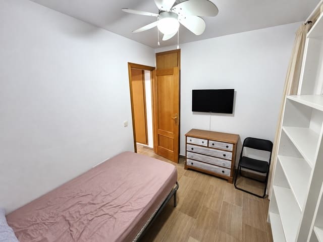 Asunto myytävänä paikassa Santa Eulalia / Santa Eularia - 595 000 € (Ref: 10094176)