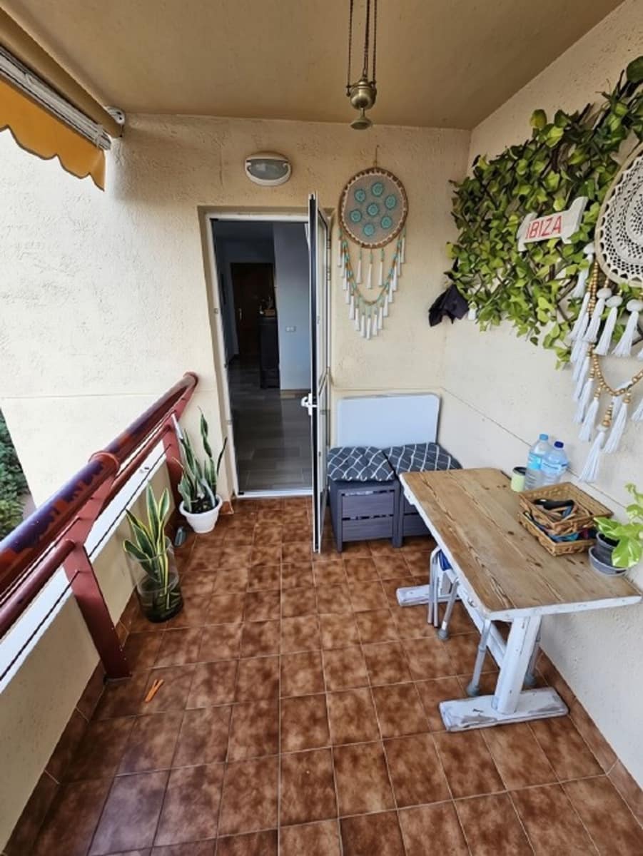 Asunto myytävänä paikassa Santa Eulalia / Santa Eularia - 595 000 € (Ref: 10094176)