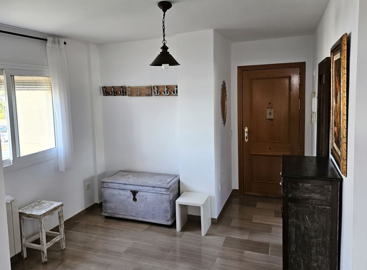 Asunto myytävänä paikassa Santa Eulalia / Santa Eularia - 595 000 € (Ref: 10094176)