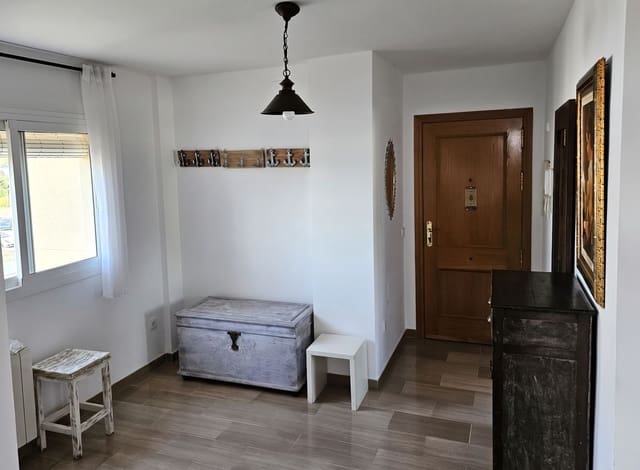 Asunto myytävänä paikassa Santa Eulalia / Santa Eularia - 595 000 € (Ref: 10094176)