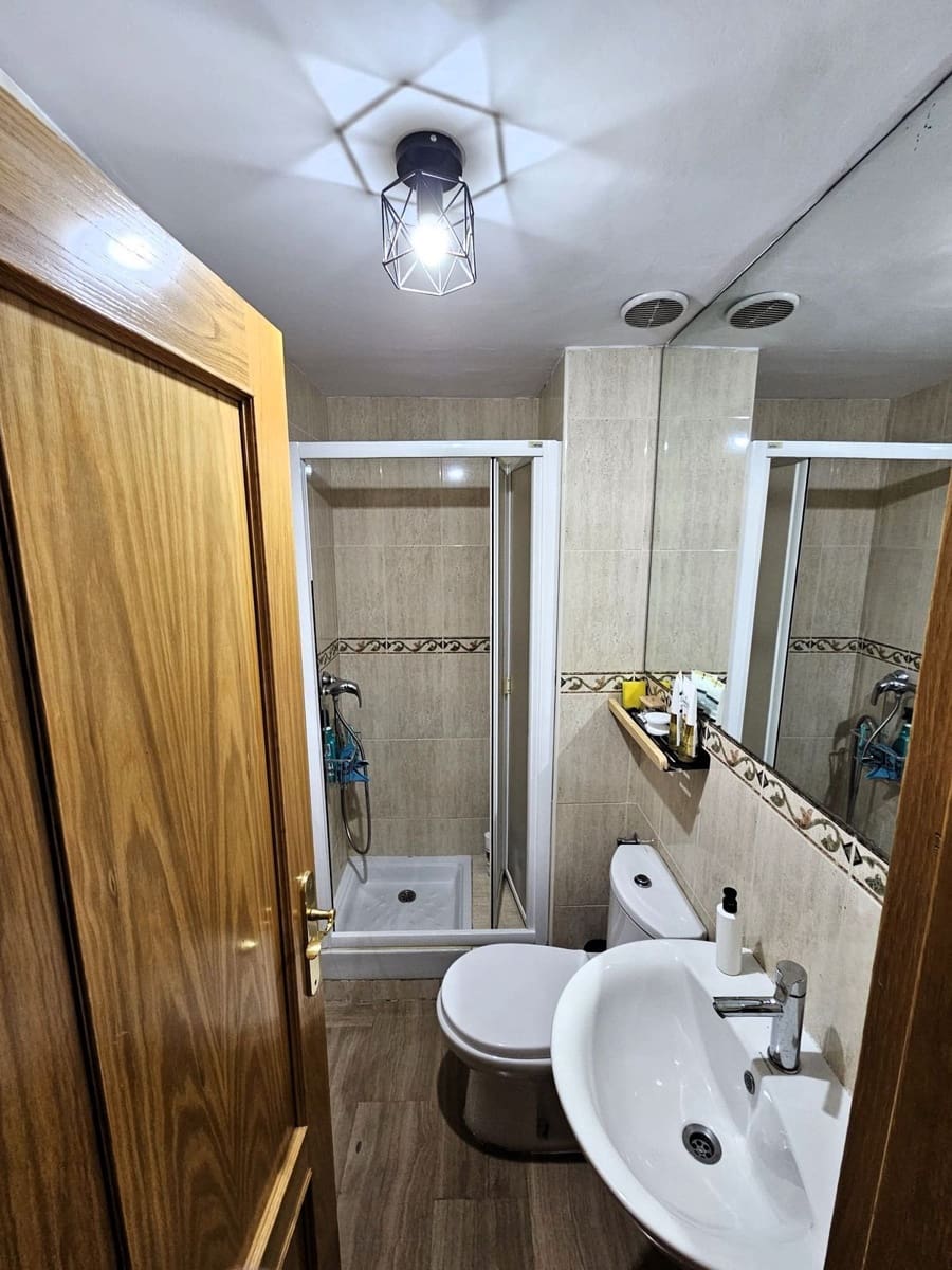Asunto myytävänä paikassa Santa Eulalia / Santa Eularia - 595 000 € (Ref: 10094176)