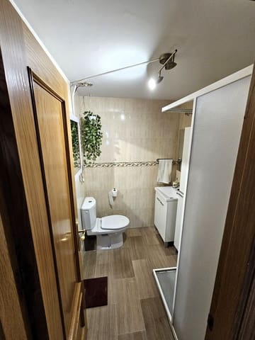 Asunto myytävänä paikassa Santa Eulalia / Santa Eularia - 595 000 € (Ref: 10094176)
