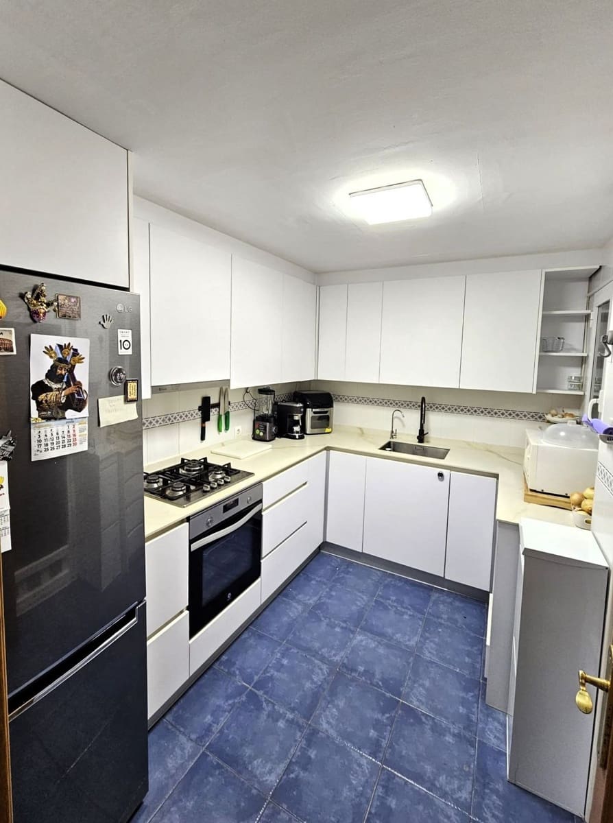 Asunto myytävänä paikassa Santa Eulalia / Santa Eularia - 595 000 € (Ref: 10094176)