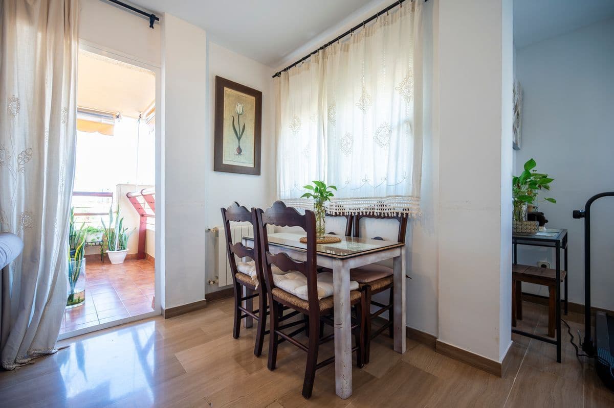 3 bedroom Flat for sale in Santa Eulalia / Santa Eularia - € 595,000 (Ref: 10094176)