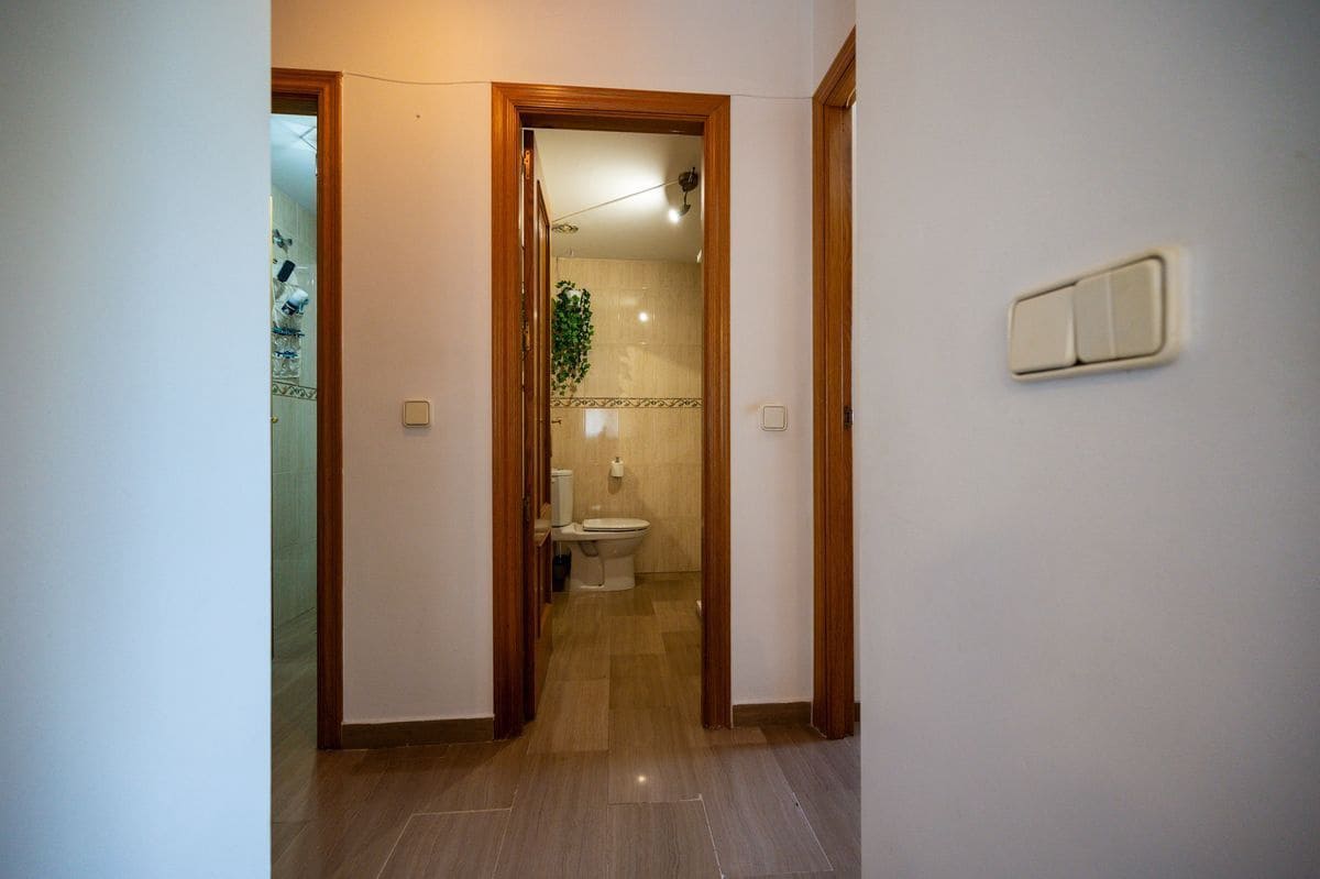 3 bedroom Flat for sale in Santa Eulalia / Santa Eularia - € 595,000 (Ref: 10094176)