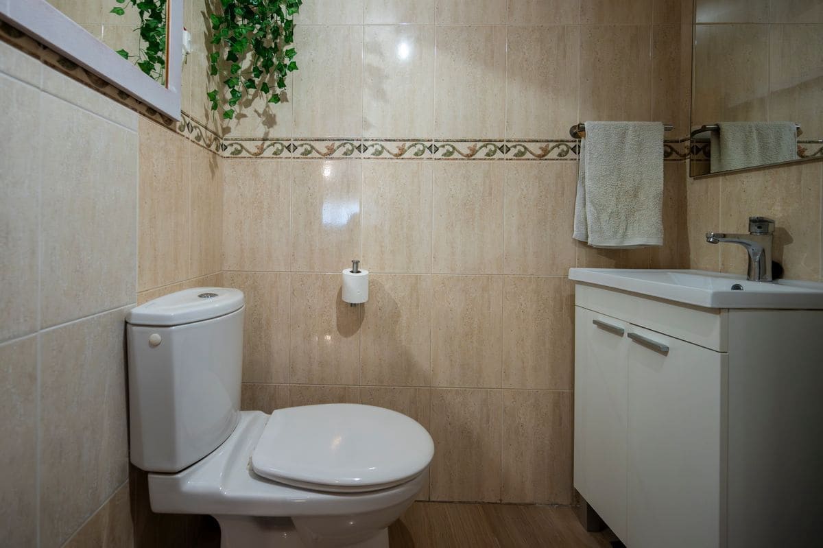 3 bedroom Flat for sale in Santa Eulalia / Santa Eularia - € 595,000 (Ref: 10094176)