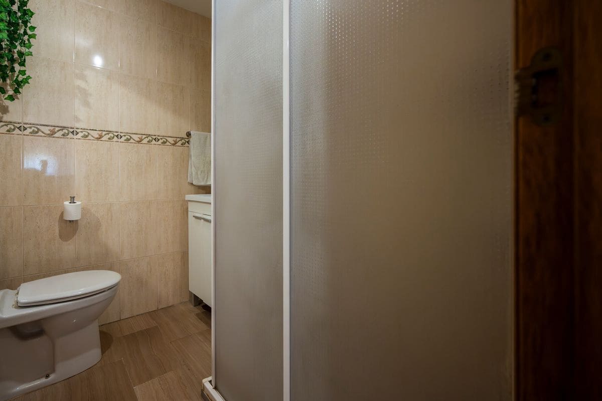3 bedroom Flat for sale in Santa Eulalia / Santa Eularia - € 595,000 (Ref: 10094176)