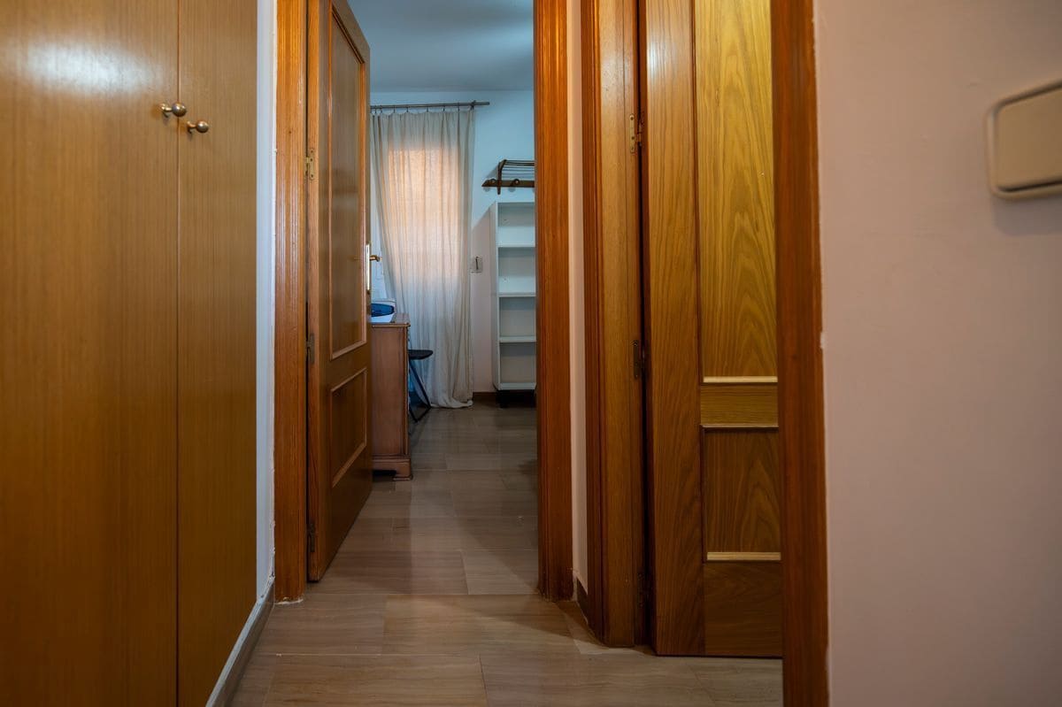 3 bedroom Flat for sale in Santa Eulalia / Santa Eularia - € 595,000 (Ref: 10094176)