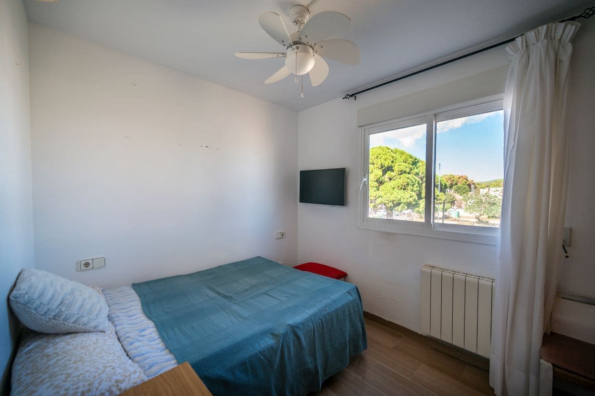3 bedroom Flat for sale in Santa Eulalia / Santa Eularia - € 595,000 (Ref: 10094176)