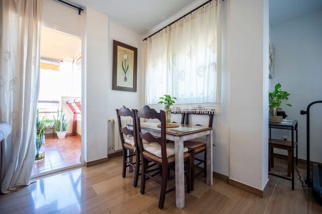 3 quarto Apartamento para venda em Santa Eulalia / Santa Eularia - 595 000 € (Ref: 10094176)