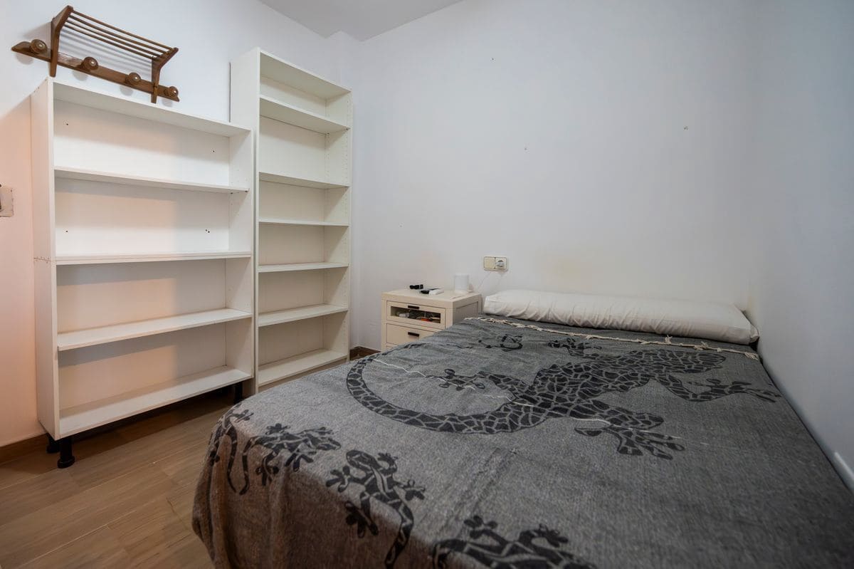 3 bedroom Flat for sale in Santa Eulalia / Santa Eularia - € 595,000 (Ref: 10094176)