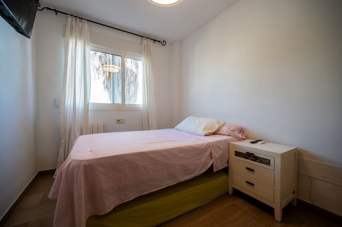 3 bedroom Flat for sale in Santa Eulalia / Santa Eularia - € 595,000 (Ref: 10094176)