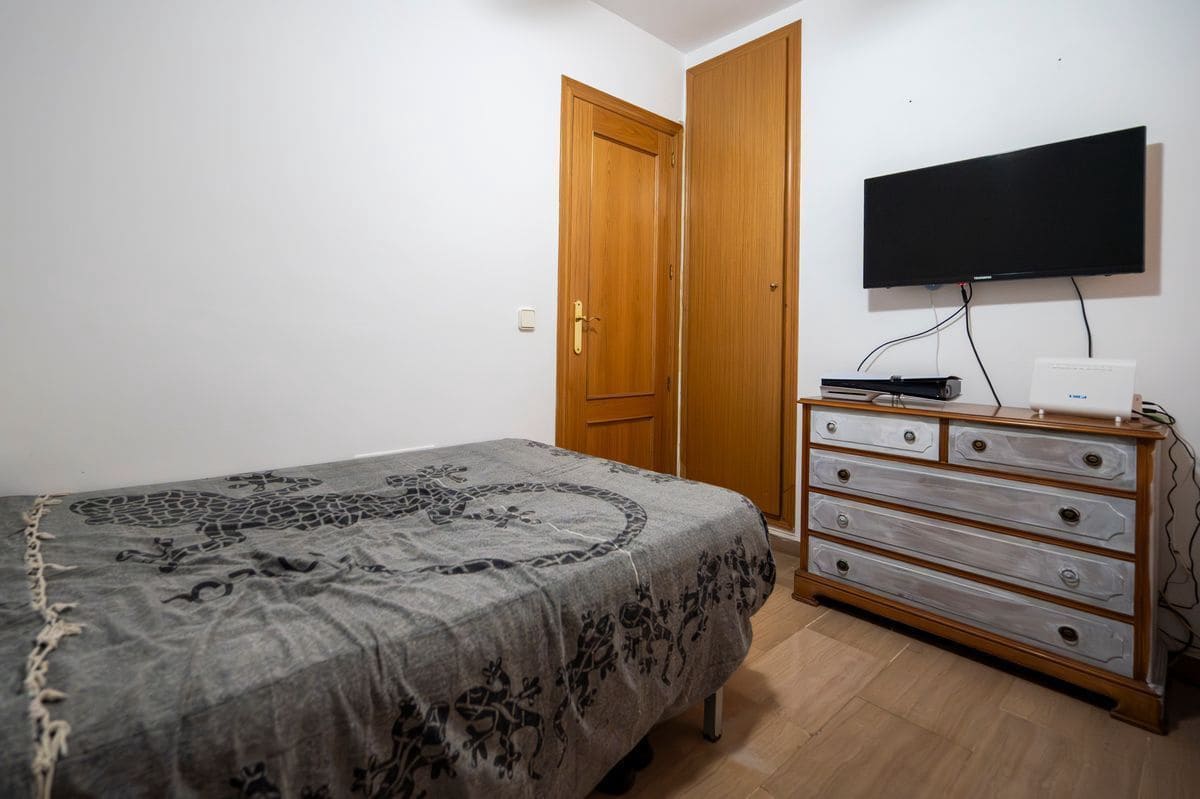 3 bedroom Flat for sale in Santa Eulalia / Santa Eularia - € 595,000 (Ref: 10094176)