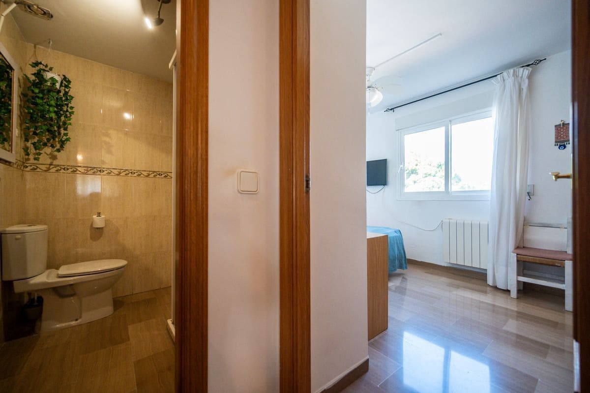 3 bedroom Flat for sale in Santa Eulalia / Santa Eularia - € 595,000 (Ref: 10094176)