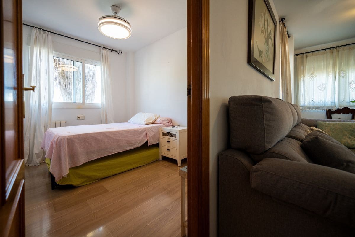 3 bedroom Flat for sale in Santa Eulalia / Santa Eularia - € 595,000 (Ref: 10094176)