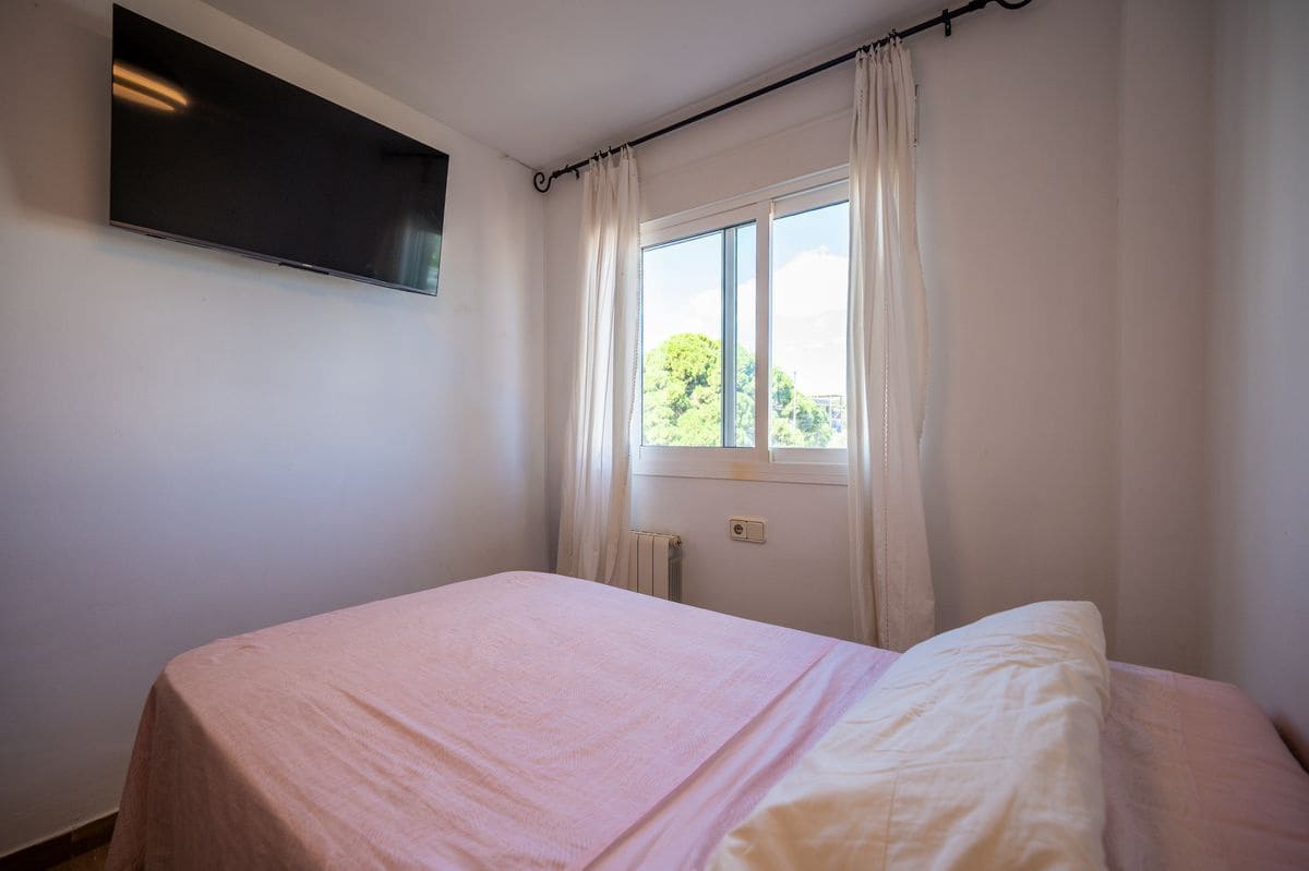 3 bedroom Flat for sale in Santa Eulalia / Santa Eularia - € 595,000 (Ref: 10094176)