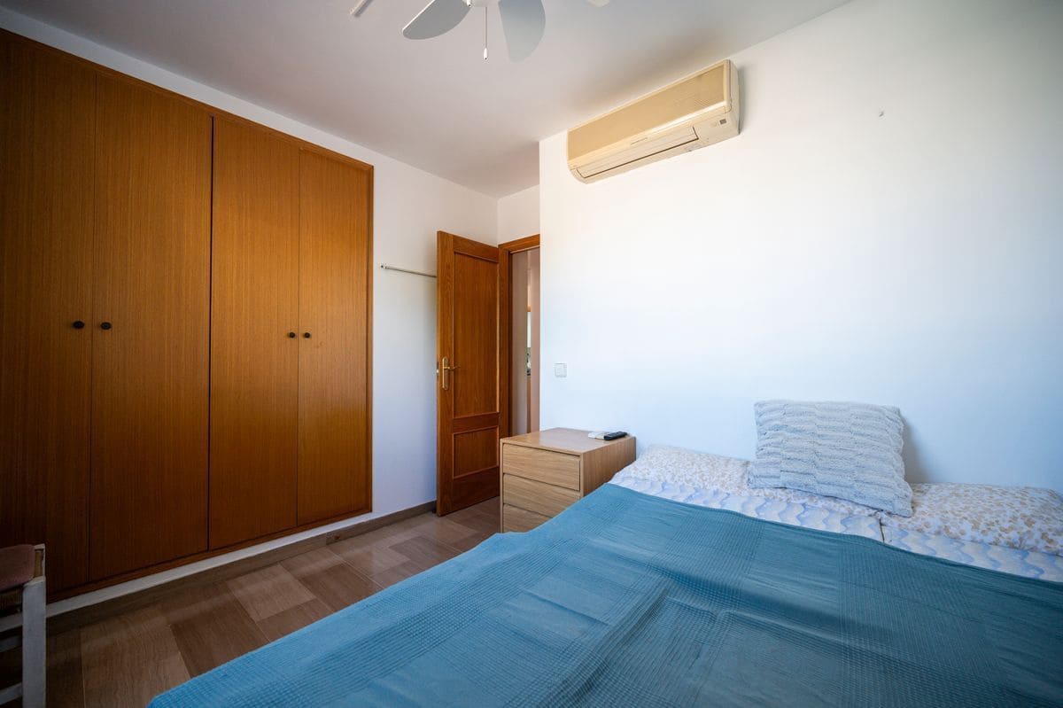 3 bedroom Flat for sale in Santa Eulalia / Santa Eularia - € 595,000 (Ref: 10094176)