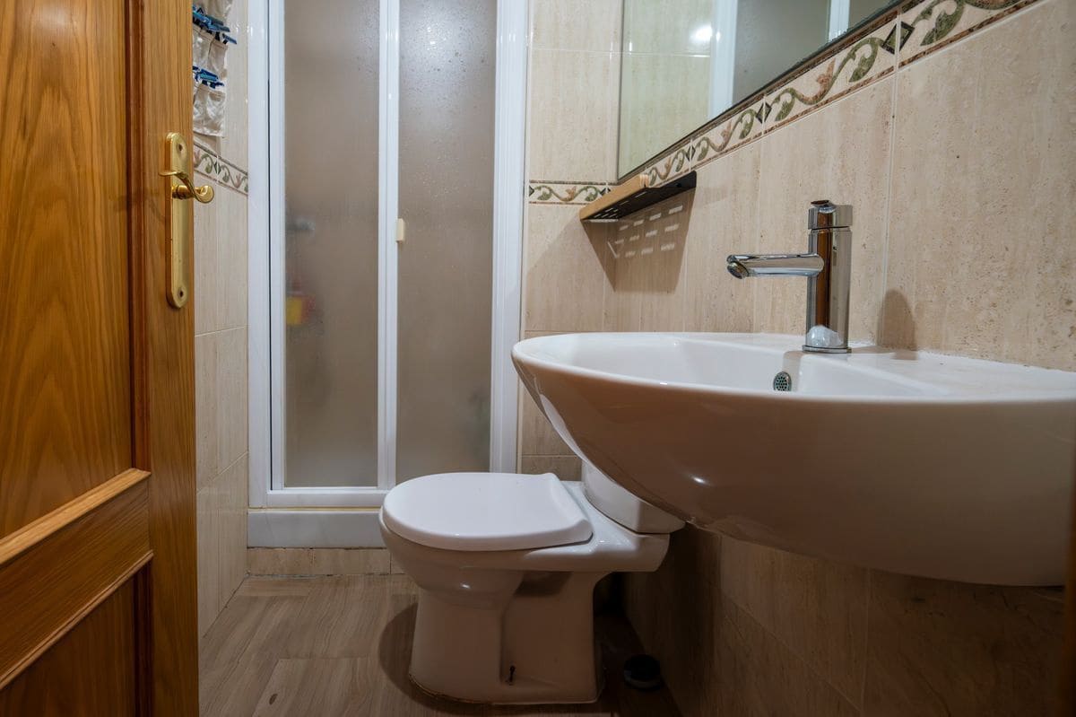 3 bedroom Flat for sale in Santa Eulalia / Santa Eularia - € 595,000 (Ref: 10094176)