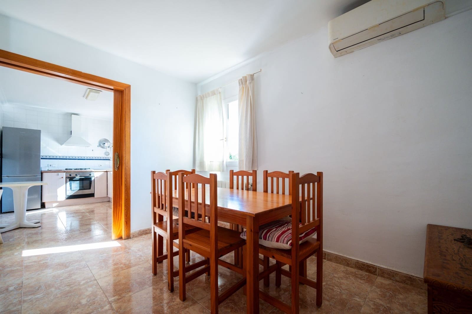 Piso de 2 habitaciones en Sant Antoni de Portmany en venta - 485.000 € (Ref: 10094177)