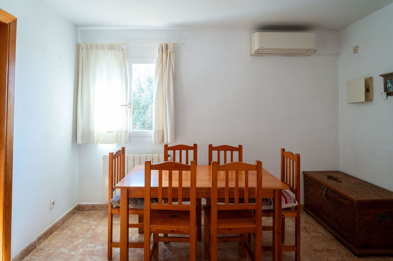 Piso de 2 habitaciones en Sant Antoni de Portmany en venta - 485.000 € (Ref: 10094177)