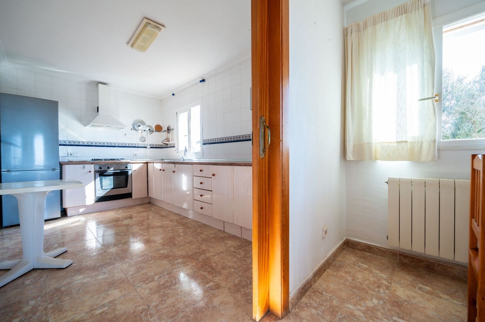 Piso de 2 habitaciones en Sant Antoni de Portmany en venta - 485.000 € (Ref: 10094177)