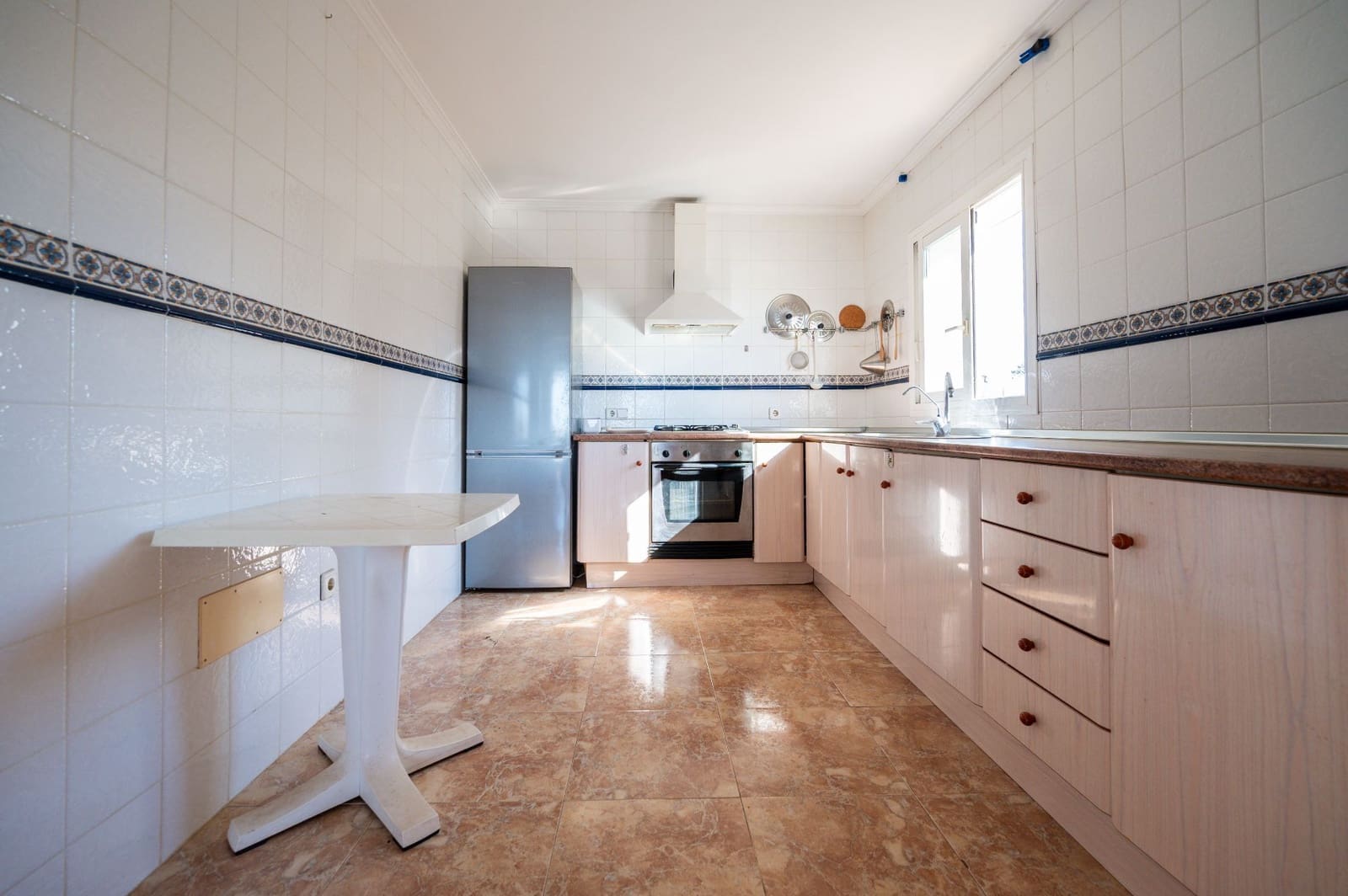 Piso de 2 habitaciones en Sant Antoni de Portmany en venta - 485.000 € (Ref: 10094177)