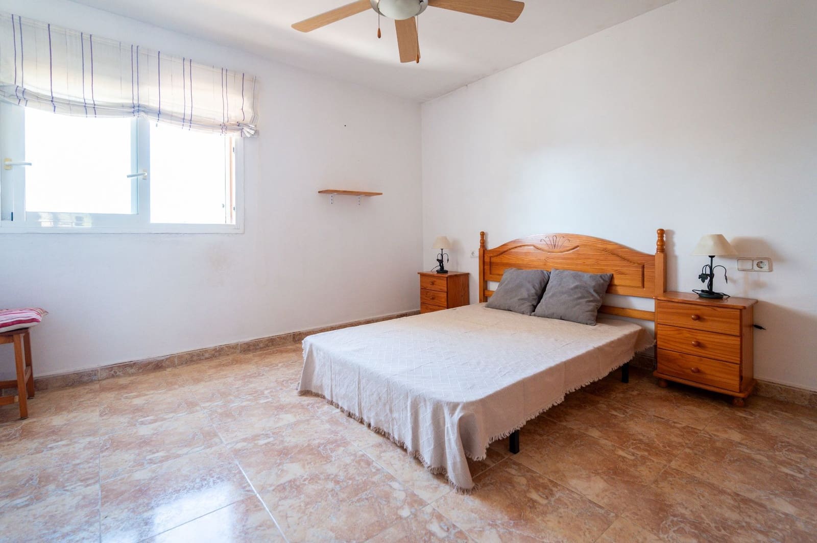 Piso de 2 habitaciones en Sant Antoni de Portmany en venta - 485.000 € (Ref: 10094177)