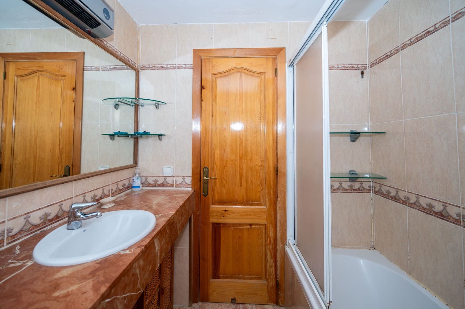 Piso de 2 habitaciones en Sant Antoni de Portmany en venta - 485.000 € (Ref: 10094177)