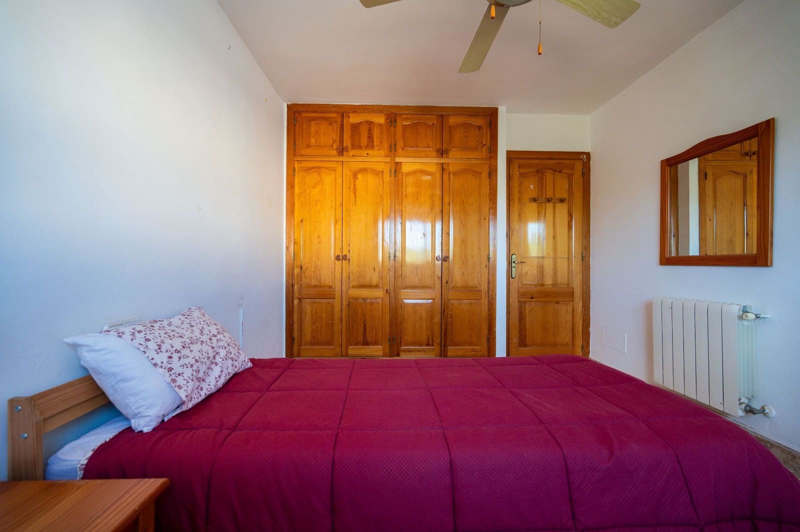 Piso de 2 habitaciones en Sant Antoni de Portmany en venta - 485.000 € (Ref: 10094177)