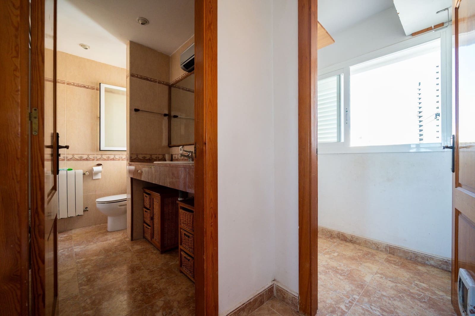 Piso de 2 habitaciones en Sant Antoni de Portmany en venta - 485.000 € (Ref: 10094177)
