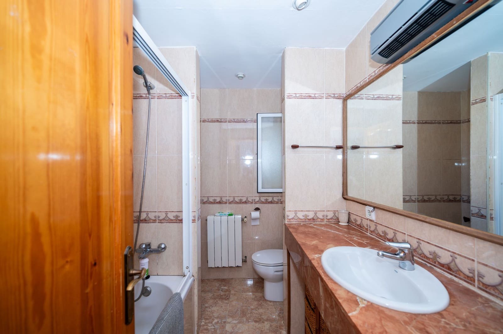 Piso de 2 habitaciones en Sant Antoni de Portmany en venta - 485.000 € (Ref: 10094177)