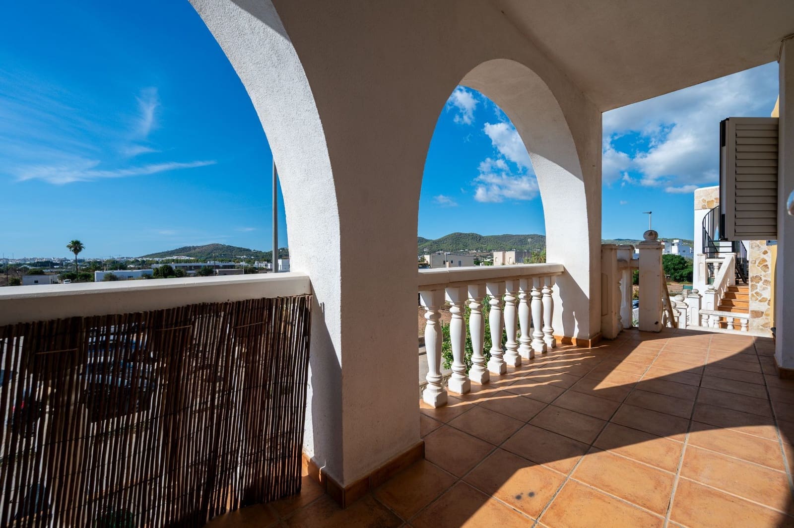 Piso de 2 habitaciones en Sant Antoni de Portmany en venta - 485.000 € (Ref: 10094177)